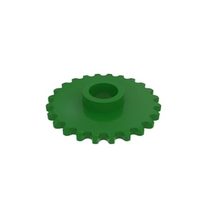 Chain Sprocket