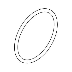 Image of KK48149