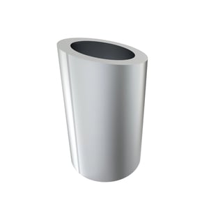 Image of A74047