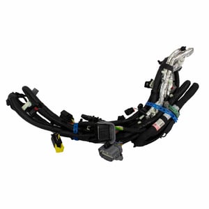 Image of JL1Z14405L