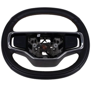 Image of SL7Z3600AC