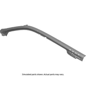 Image of 26466125