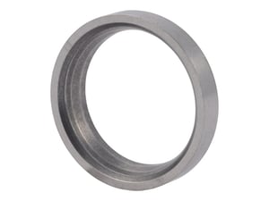 VALVE SEAL