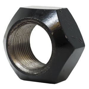 Image of A-BPN3002
