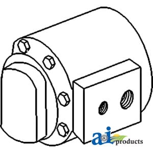 Image of A-D8NN600FA