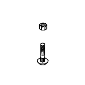 Hardware Kit