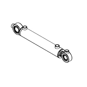 Hydraulic Cylinder