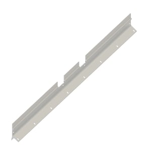 Powershaft Shield