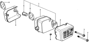Image of 90011-952-000