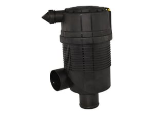 AIR CLEANER ASSY