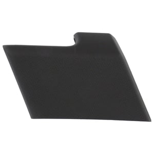Image of LC3Z17C829CA