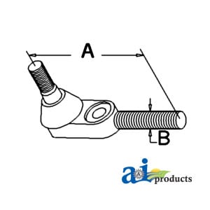 Image of A-881889M91