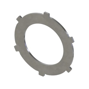 Clutch Plate