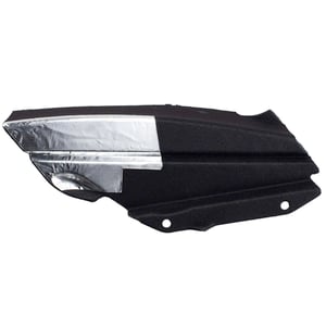 Image of LC2Z16102A