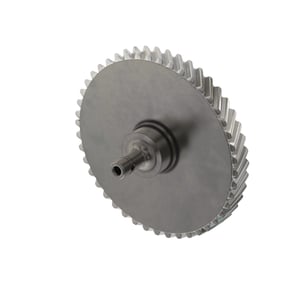 Gear