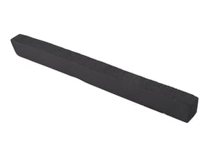 SEAL,FOAM GASKET