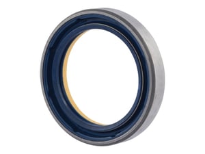 Image of 70029278