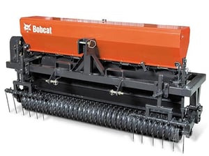 Image of SEEDER