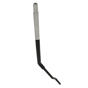 Gearshift Lever