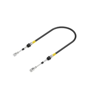 Push Pull Cable