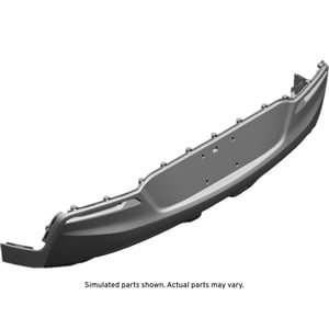 Image of 23371790