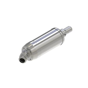 Converter