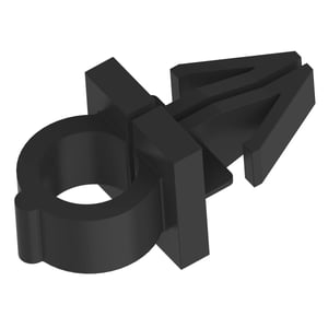 Clip