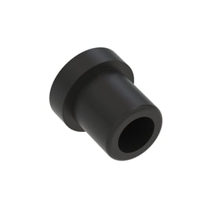 Image of 99M7043