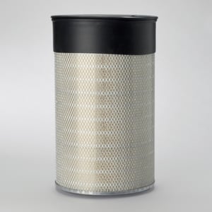 Donaldson P182043 Primary Air Filter