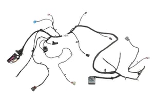 Image of 84491428