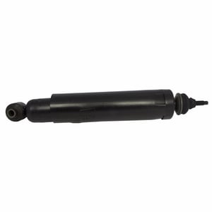 Image of ASH12230