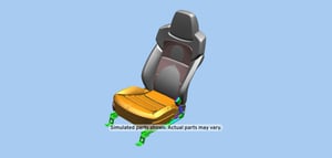 Image of 22839935