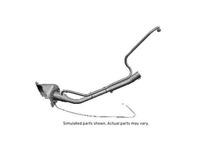 Image of 15938962