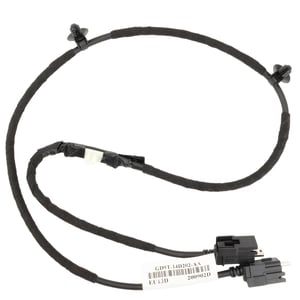 Image of GD9Z14D202AA