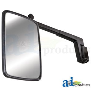 Image of A-AL80126