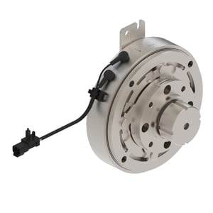 Image of AXE98356