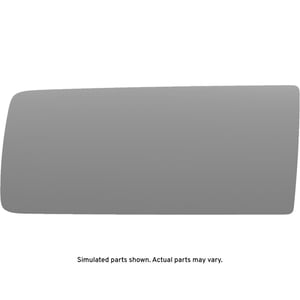 Image of 25859122