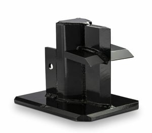 Image of OR4W35T-1