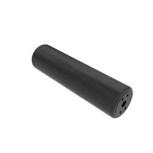 Attenuator