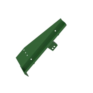 Image of AH209283