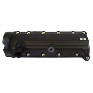 Image of 7L3Z6582B
