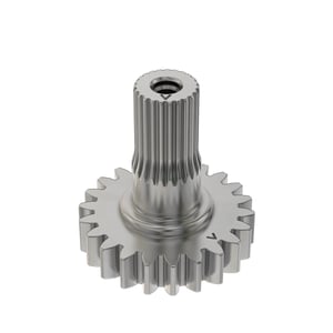 Gear