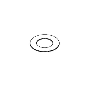 Image of FYD00001328