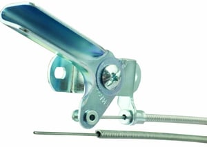 Image of 60-210