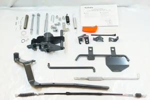 Image of l8455