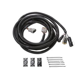 Harness Kit