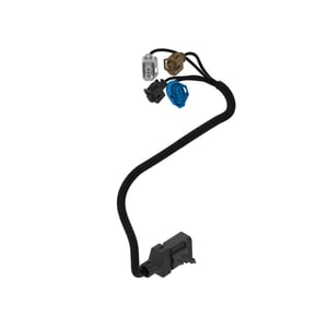 Image of RE553898