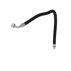 Hydraulic Hose