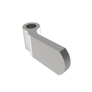 Hinge
