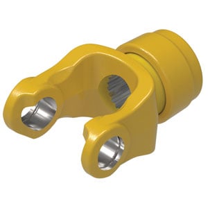 Image of A-101-6820